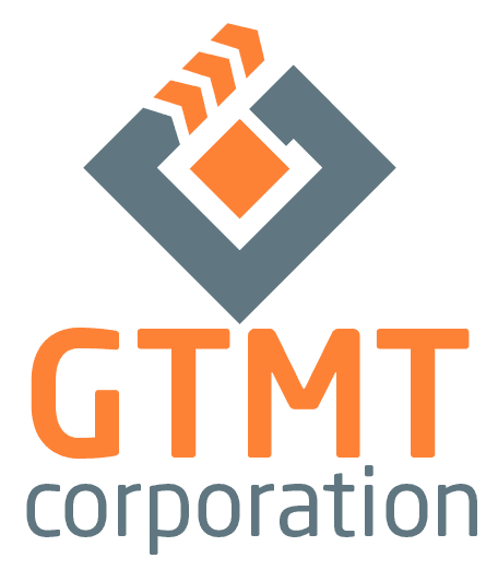 gtmt-logo-vysoke
