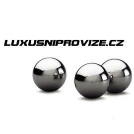 luxusniprovize-cb