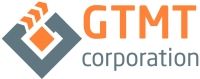 GTMT Corporation