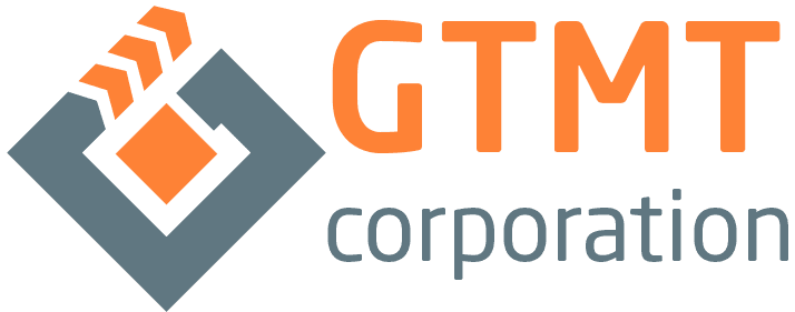 gtmt-logo-siroke