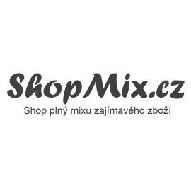 shopmix